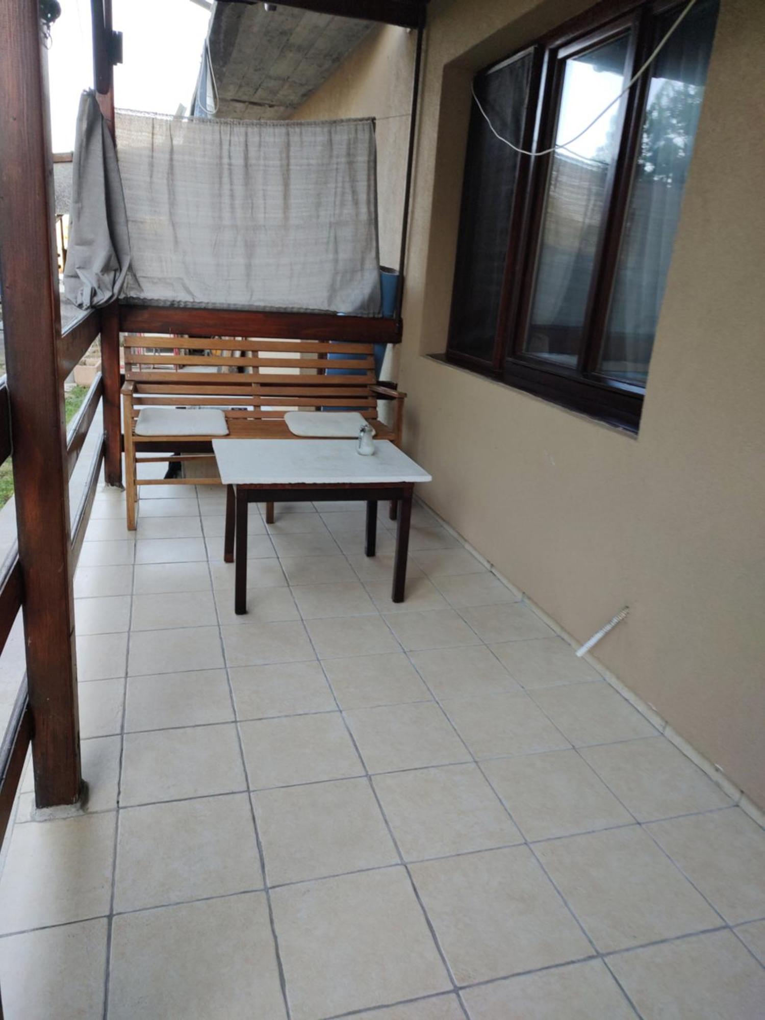Stan Apartment Sremska Mitrovica Luaran gambar